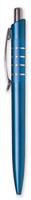 PENNA A SFERA MODELLO LIVE COLORE BLU