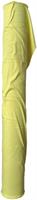 TESSUTO MICROFIBRA ROTOLO ALTEZZA 180 CM 170 GSM GIALLO CHIARO