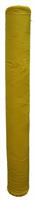 TESSUTO MICROFIBRA ROTOLO ALTEZZA 180 CM 170 GSM GIALLO