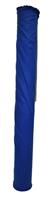 TESSUTO MICROFIBRA ROTOLO ALTEZZA 180 CM 170 GSM ROYAL