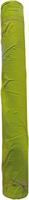 TESSUTO MICROFIBRA ROTOLO ALTEZZA 180 CM 170 GSM VERDE