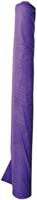 TESSUTO MICROFIBRA ROTOLO ALTEZZA 180 CM 170 GSM VIOLA