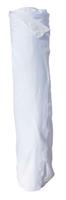 TESSUTO IN ROTOLO COTONE/MICROFIBRA DA 370 GSM ALTEZZA 160 CM