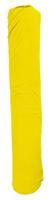 TESSUTO IN ROTOLO MICROFIBRA VELOUR GIALLO FLUO AKT. 180 CM 350 GSM