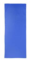 TELO PALESTRA MICROFIBRA 36X90 DA 170 GSM ROYAL