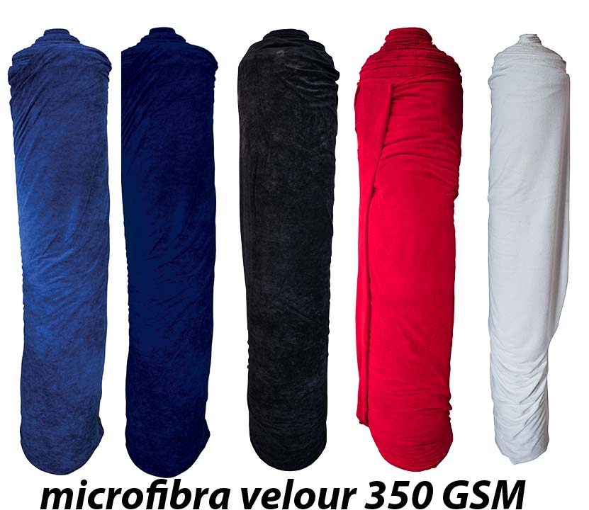 microfibra-velour-pesante